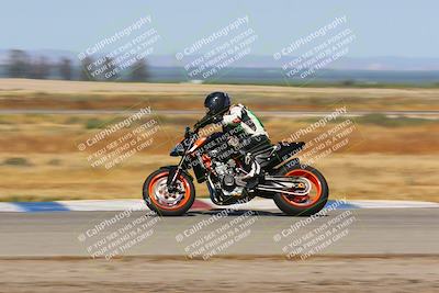 media/May-08-2023-Lets Ride (Mon) [[afc23fd900]]/A Group/10am (Sweeper)/